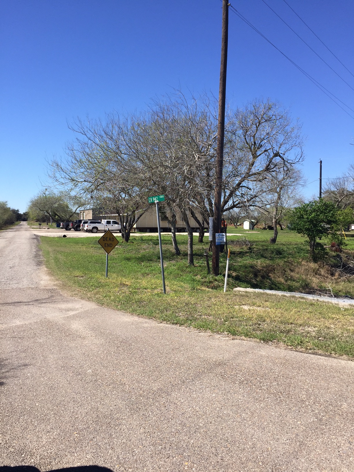 14536Hwy181.jpg