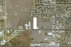3642saratoga.jpg