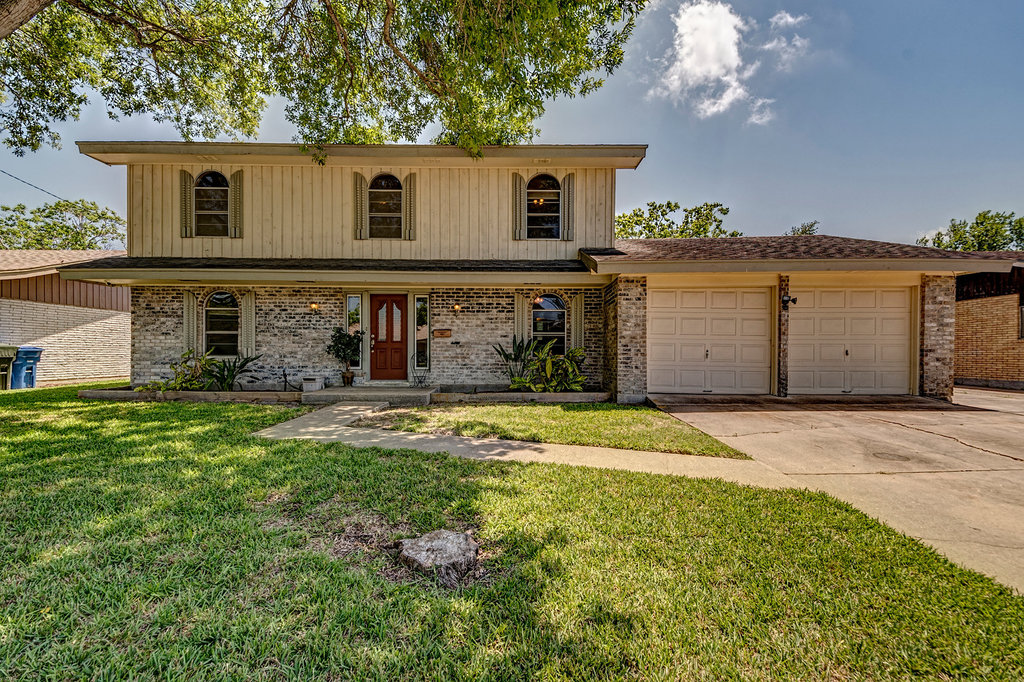 4617_Cobblestone_78411-a-1-front.jpg