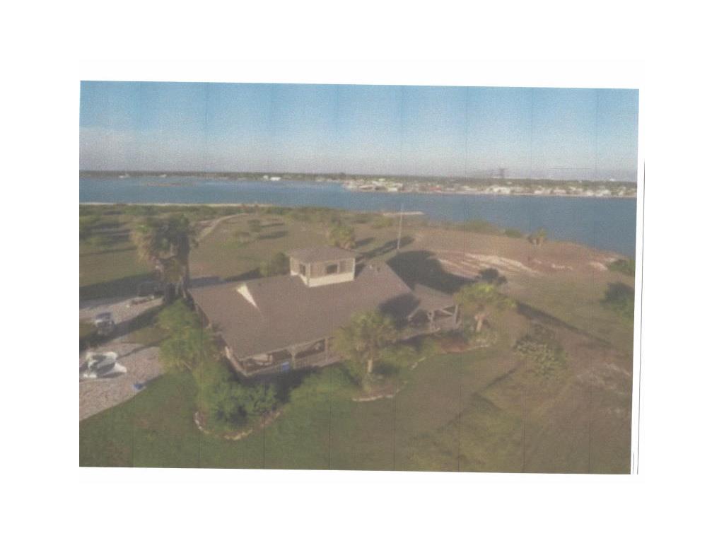 7laquinta.jpg