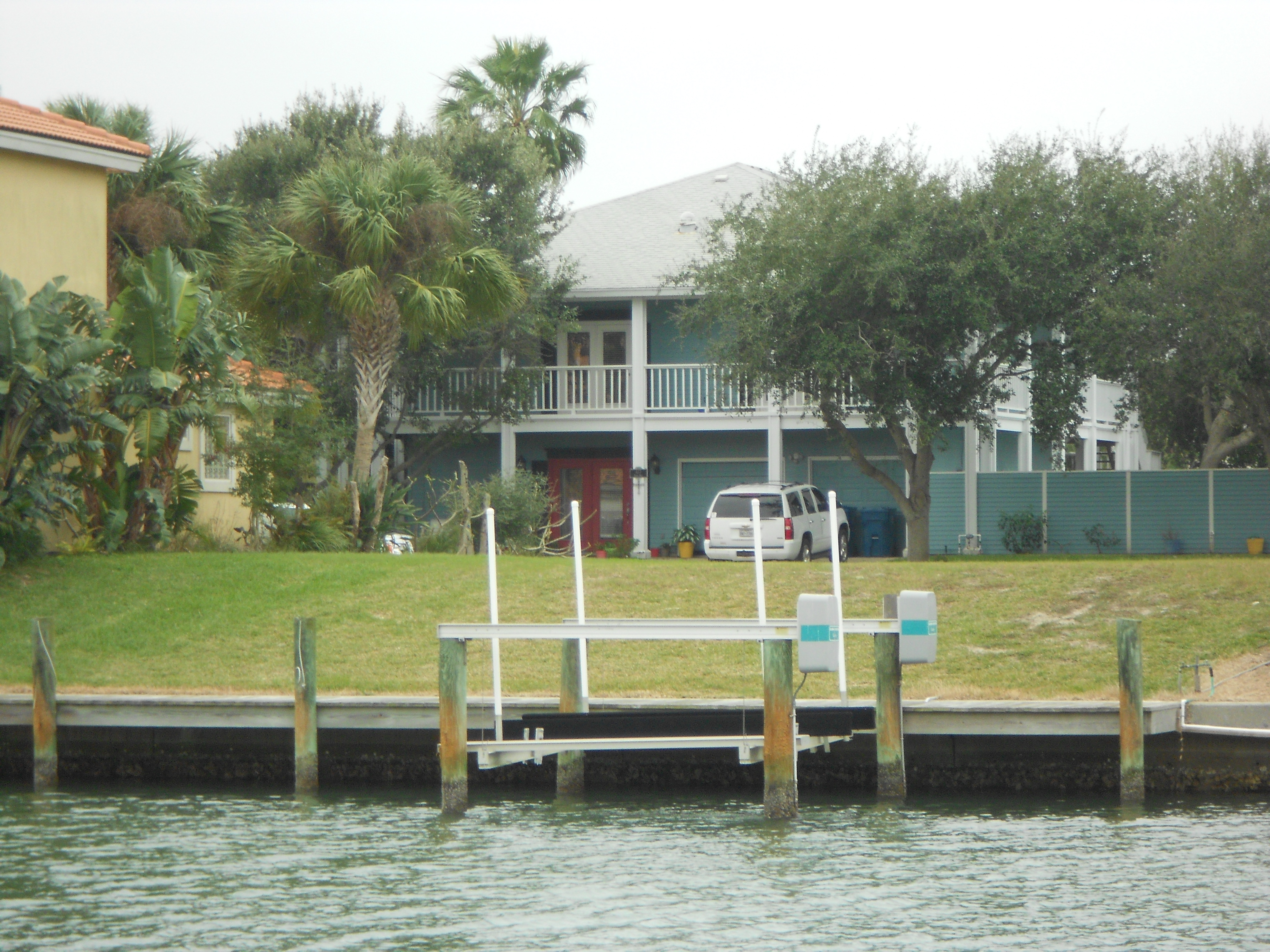 BahiaMar.JPG