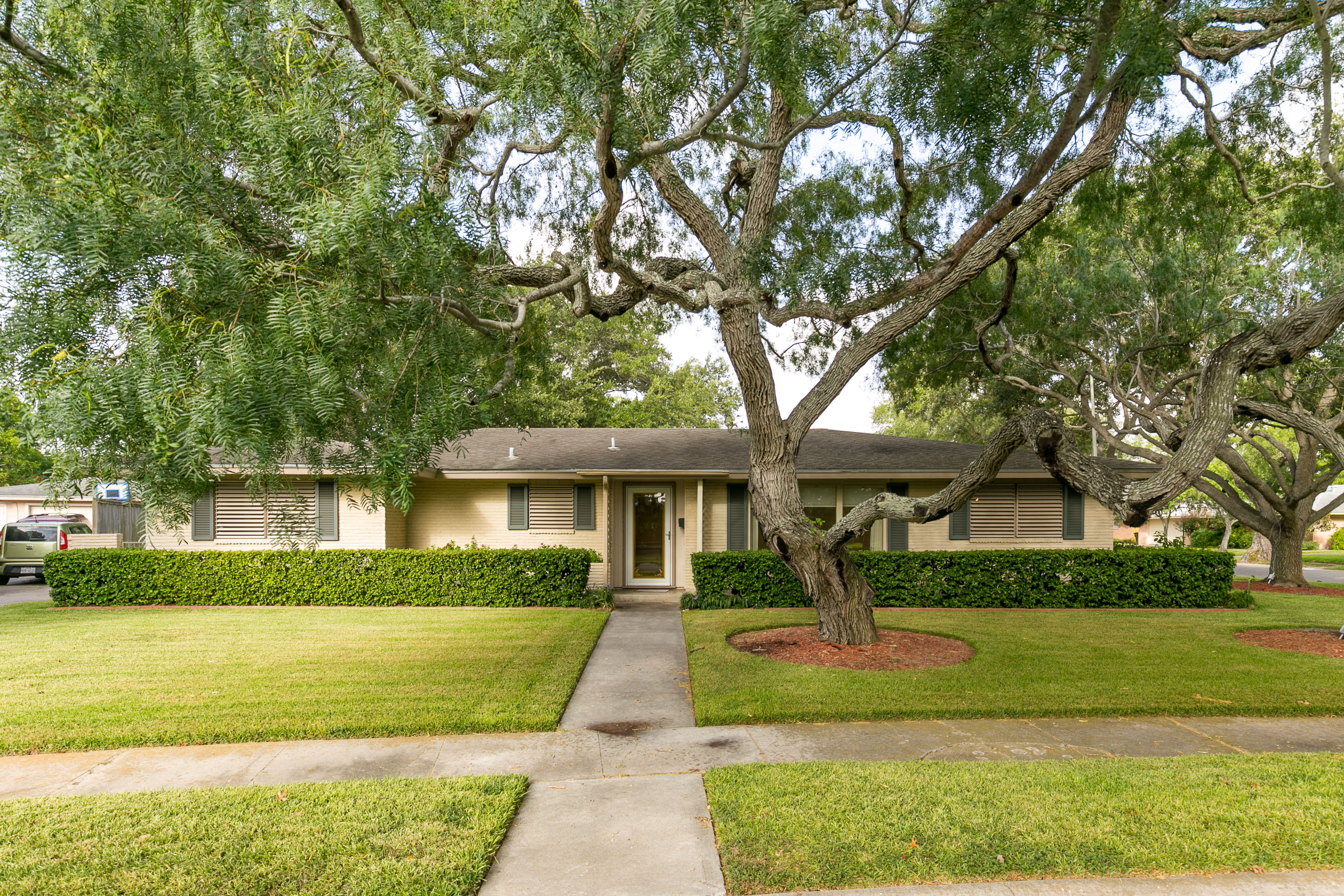 JPAGERealEstate4101Meridian3226.jpg